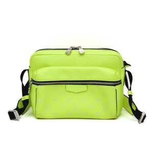 Louis Vuitton Outdoor Messenger Bag #251049L11B